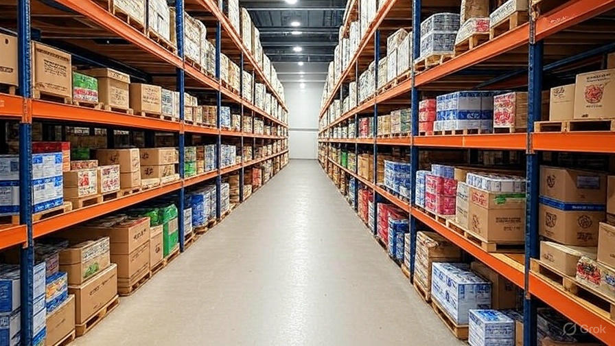 Оплата GastroSupply